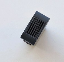 Bticino l4351 230 usato  Venegono Superiore