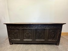 Gorgeous large antique for sale  KNUTSFORD