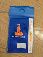 Vintage 1980s raleigh for sale  CORBY