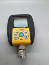 Fieldpiece svg3 compact for sale  Batesville