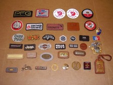 Patch lot patches for sale  USA