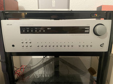 Arcam avr300 good for sale  Shipping to Ireland