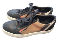 Belle authentique baskets d'occasion  Cannes