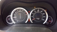 Speedometer cluster market for sale  Riverview