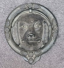 Dog head door for sale  Highland Mills