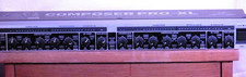 Compresseur audio behringer d'occasion Compresseur audio behringer d'occasion  Colmar