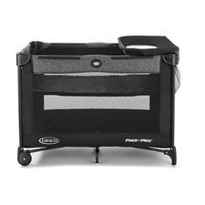 Playard Graco® Pack 'n Play® Simple Solutions™, Cam 2184951 - PlayPen infantil comprar usado Playard Graco® Pack 'n Play® Simple Solutions™, Cam 2184951 - PlayPen infantil comprar usado  Enviando para Brazil