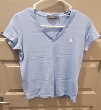 Polo ralph lauren for sale  Orlando
