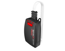 Batteria lenz lithium usato  Spigno Saturnia