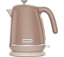 Kenwood elegancy zjp11.a0bk for sale  NEWARK