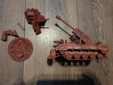 Warhammer 40k imperial for sale  CHELMSFORD