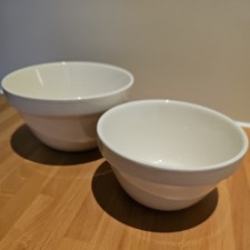 Two mason cash for sale Two mason cash for sale  ELLESMERE PORT