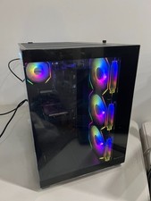 Gaming 13400f rtx for sale  Feasterville Trevose