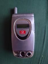Sharp gx10i vintage for sale  ROMFORD
