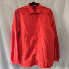 Vintage catalina blouse for sale  Grand Blanc