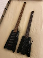 Hohner g3t b2a for sale  YORK
