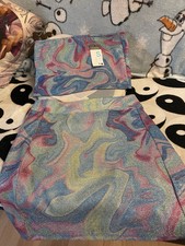 Two piece primark for sale  UK