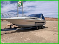 1992 sea ray for sale  Lake Powell