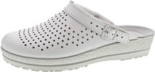 Rohde damen clogs gebraucht kaufen  Deutschland