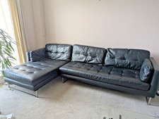 Left hand facing for sale  CAMBRIDGE