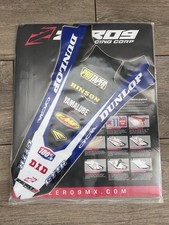 yz125 graphics for sale yz125 graphics for sale OXFORD