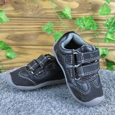 Pediped boys sneaker for sale  Roy