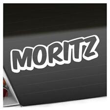 Moritz vorname jungen gebraucht kaufen  Leipzig