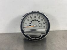 2009 mini cooper for sale 2009 mini cooper for sale  STRABANE