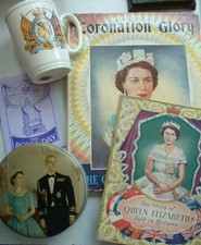 Original royalty qe2 for sale  SITTINGBOURNE