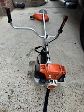 Stihl powerful bike for sale  Lawrenceville
