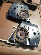 Soundsystem lautsprecher türe gebraucht kaufen  Rödermark