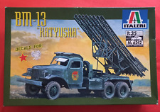 Italeri 6242 13 gebraucht kaufen  Deutschland
