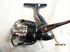 Pflueger 6925 president for sale  Westbrook
