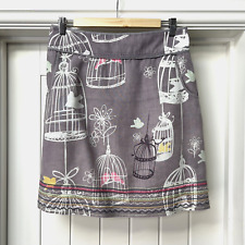 White stuff skirt for sale  MAIDENHEAD