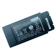 NOVA BATERIA FZ-55 FZ-VZSU1HU HARDBOOK 55 PARA PANASONIC FZ-55 MK1 MK2 FZVZSU1HU comprar usado NOVA BATERIA FZ-55 FZ-VZSU1HU HARDBOOK 55 PARA PANASONIC FZ-55 MK1 MK2 FZVZSU1HU comprar usado  Enviando para Brazil