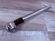 Post moderne seatpost for sale  Richardson
