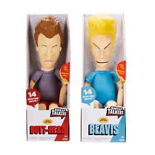 Beavis butthead set for sale  Brownsville
