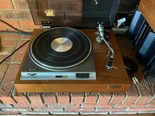 4750 ps sony turntable for sale 4750 ps sony turntable for sale Fort Collins