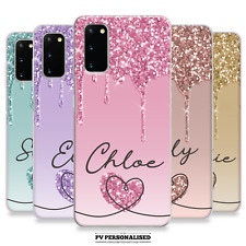 Personalised phone case for sale  SITTINGBOURNE