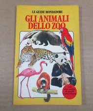 Guide mondadori gli usato  Trivignano Udinese