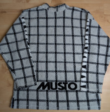 Vintage 90s musto d'occasion  Expédié en Belgium