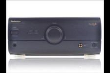 Technics ch404 stereo gebraucht kaufen  Neu Wulmstorf