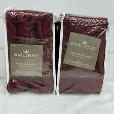 royal velvet curtains for sale royal velvet curtains for sale Dothan