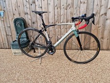 Vélo lapierre xelius d'occasion  Nogent-le-Rotrou