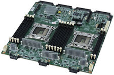 Riginal mainboard advantech gebraucht kaufen  Weißwasser