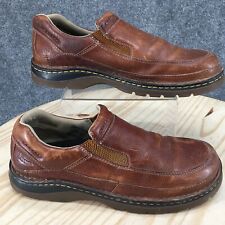 Doc martens shoes for sale  Circle Pines