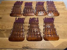 Japanese armor samurai d'occasion  Mommenheim