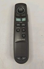 Alpine rue 4113 usato  Due Carrare