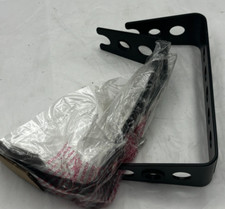 Allsop 31480 metal for sale  Garfield