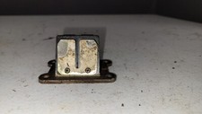 2003 ktm reed for sale  Dickson